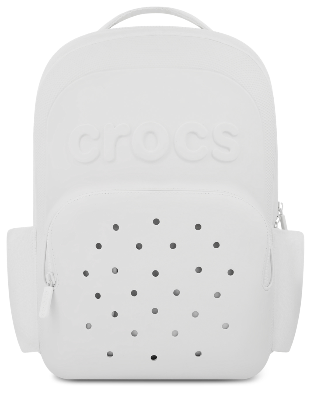 Crocs Backpack Image 1 of 12. Tap to open photo gallery.