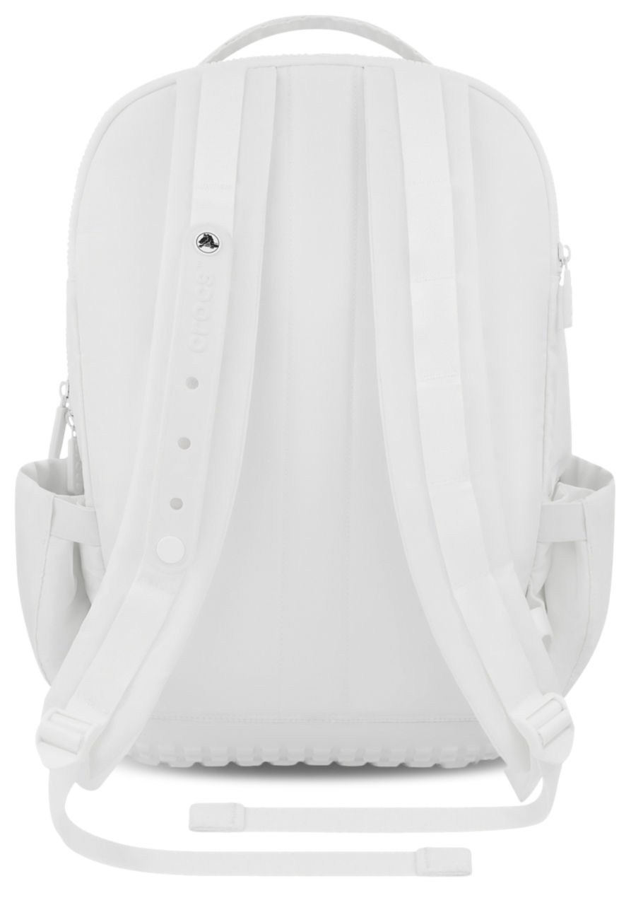 Crocs Backpack Image 2 of 12. Tap to open photo gallery.