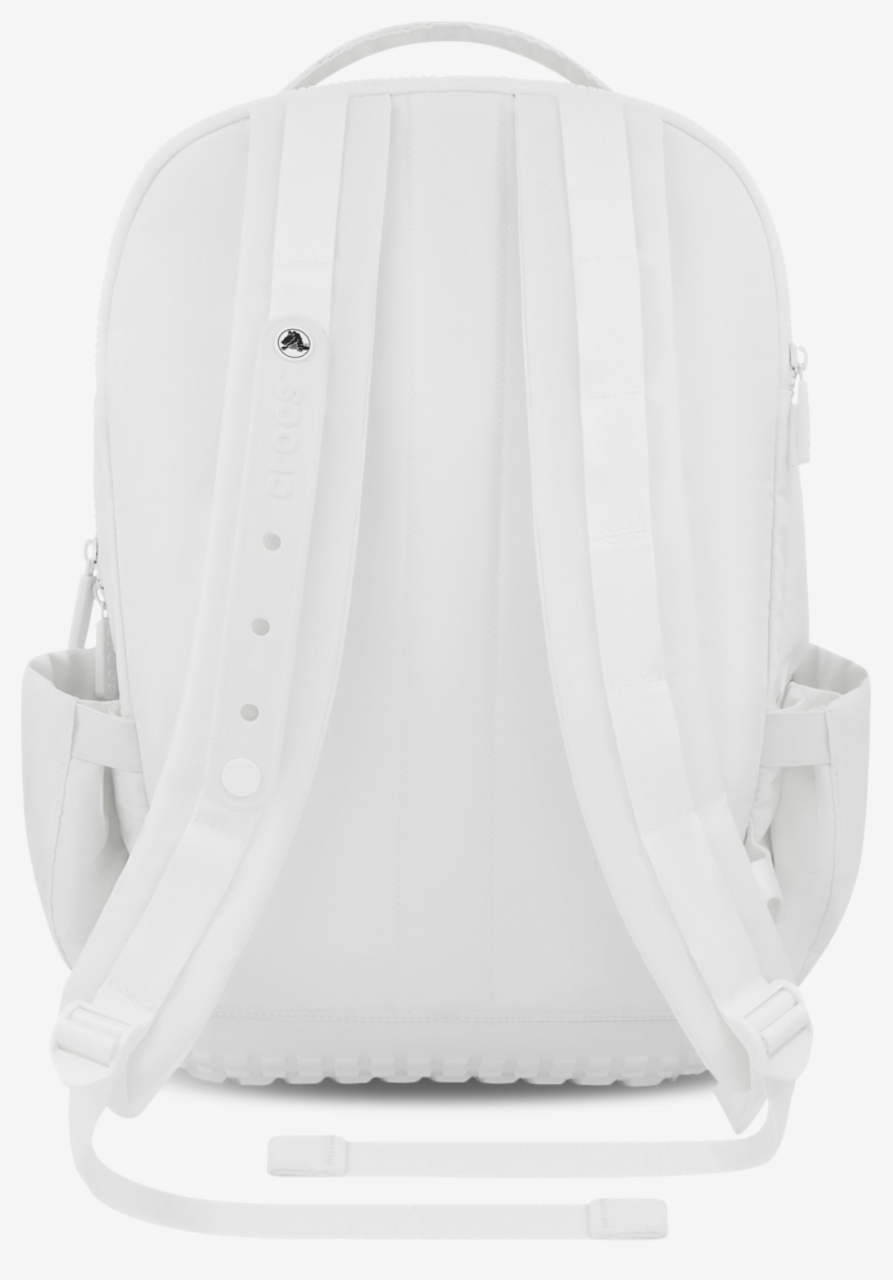 Crocs Backpack Image 2 of 12. Tap to open photo gallery.