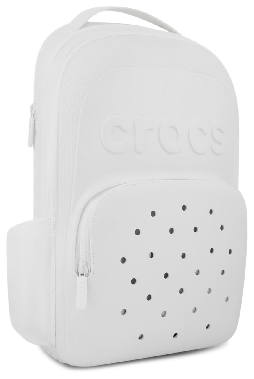 Crocs Backpack Image 3 of 12. Tap to open photo gallery.