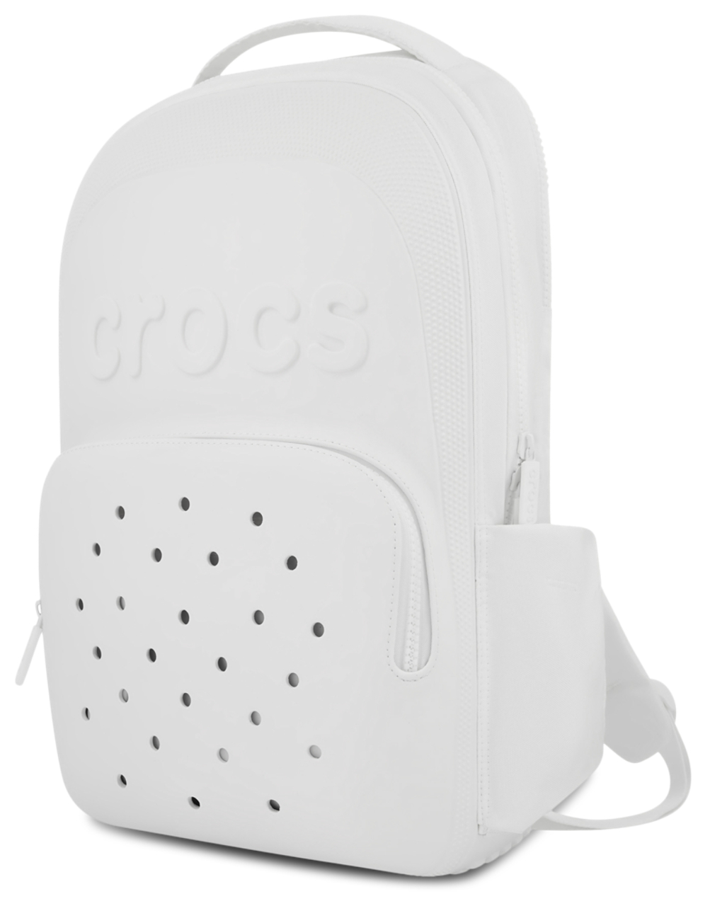 Crocs Backpack Image 4 of 12. Tap to open photo gallery.