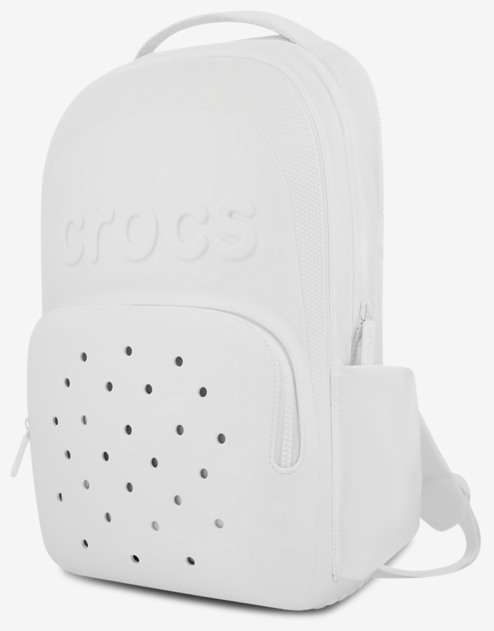 Crocs Backpack Image 4 of 12. Tap to open photo gallery.