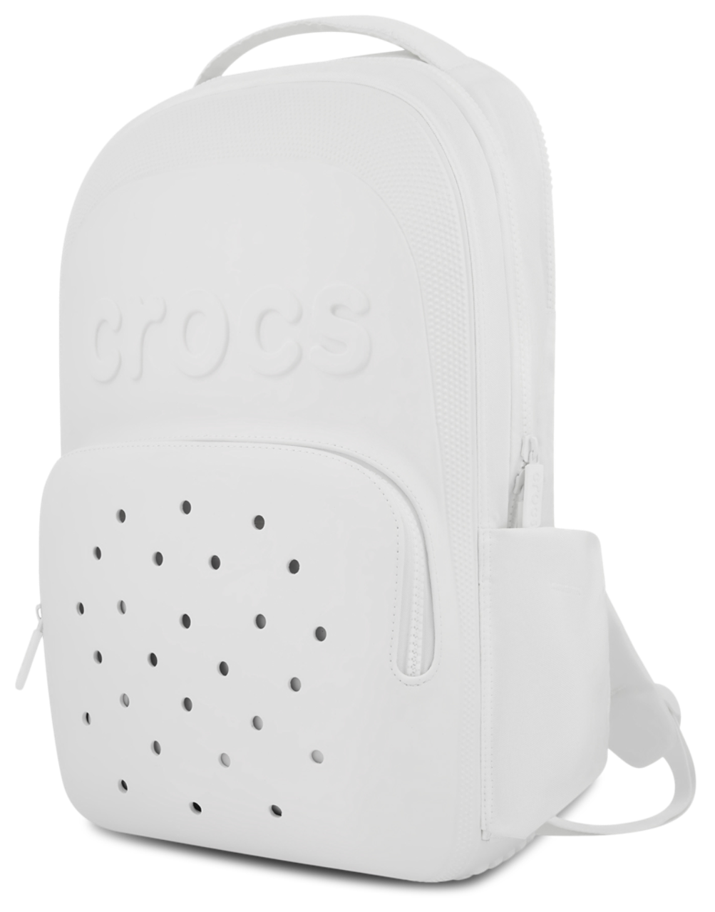 Crocs Backpack Image 4 of 12. Tap to open photo gallery.