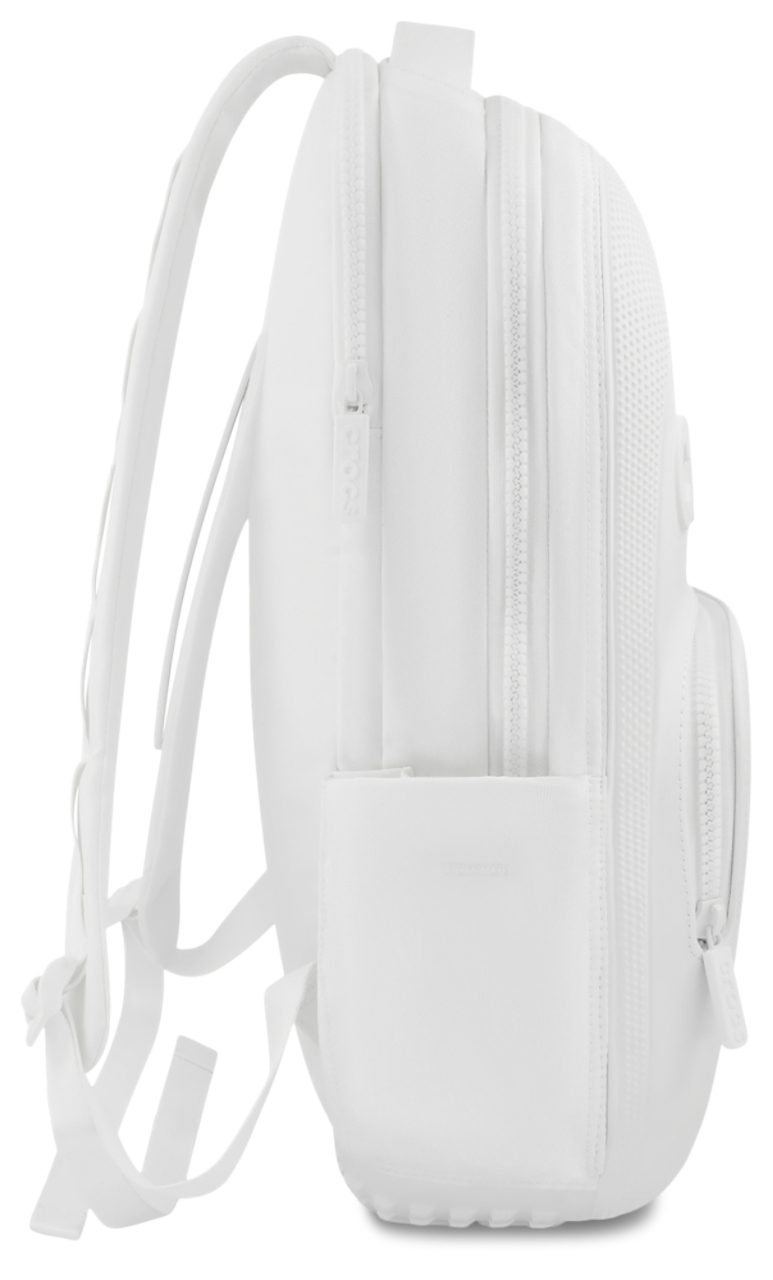 Crocs Backpack Image 5 of 12. Tap to open photo gallery.
