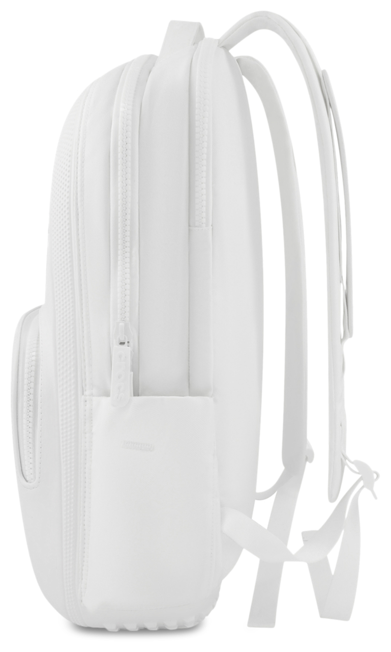 Crocs Backpack Image 6 of 12. Tap to open photo gallery.