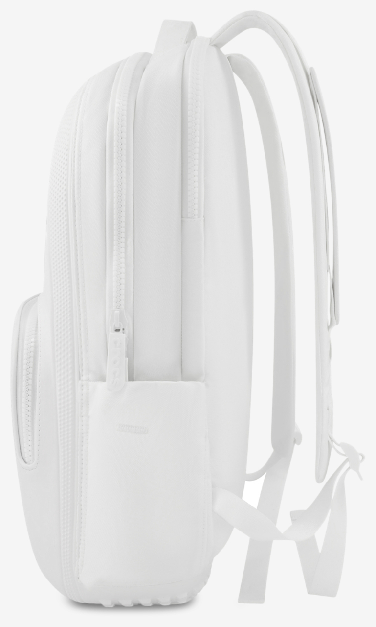 Crocs Backpack Image 6 of 12. Tap to open photo gallery.