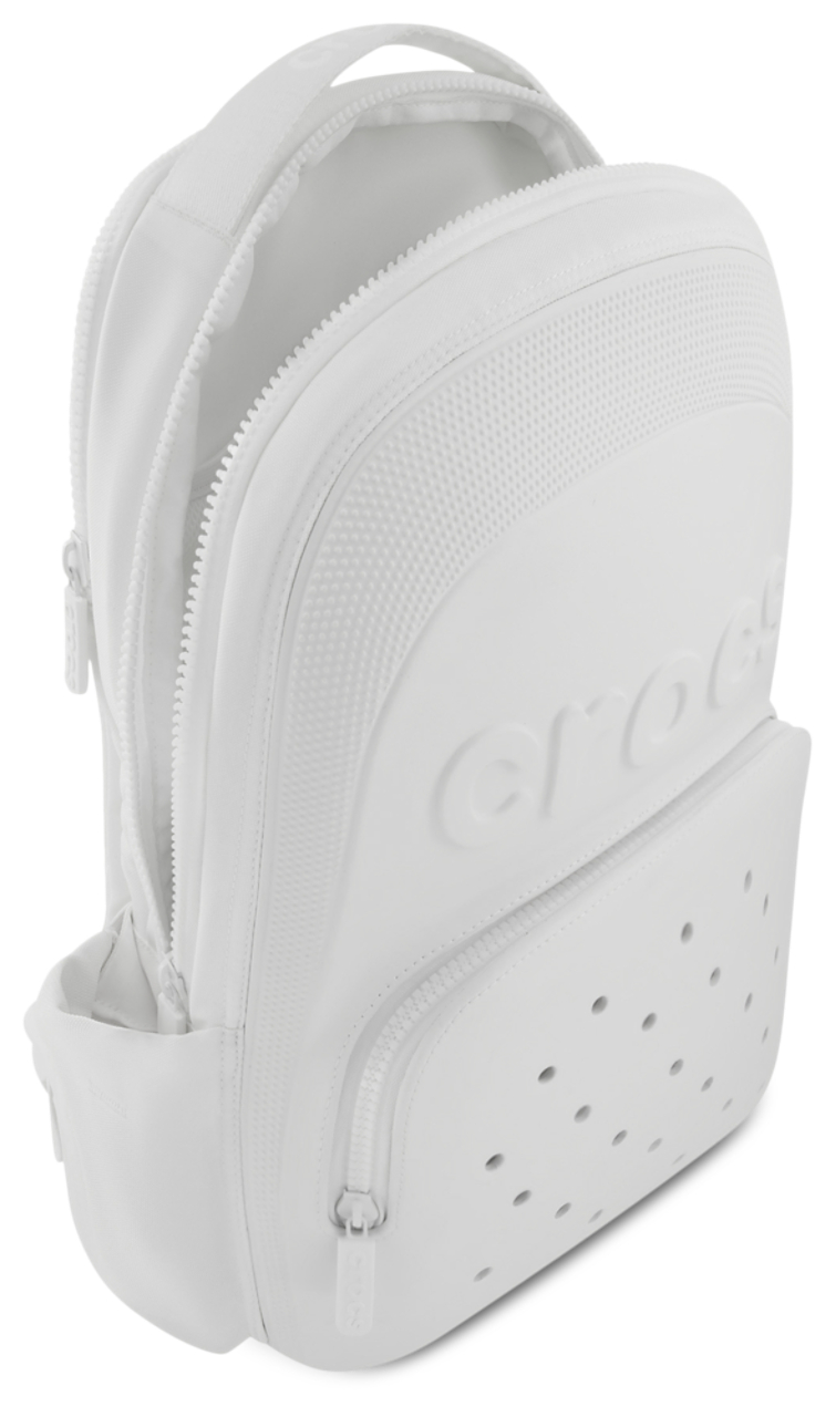 Crocs Backpack Image 8 of 12. Tap to open photo gallery.