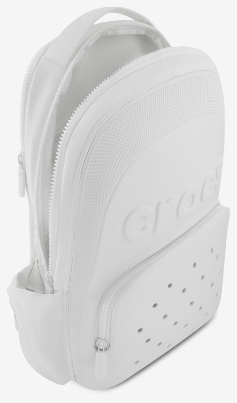 Crocs Backpack Image 8 of 12. Tap to open photo gallery.