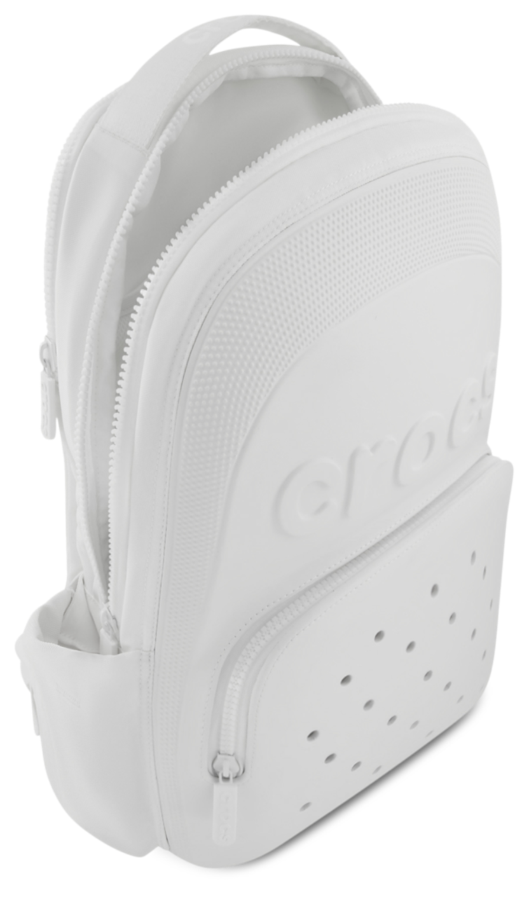 Crocs Backpack Image 8 of 12. Tap to open photo gallery.