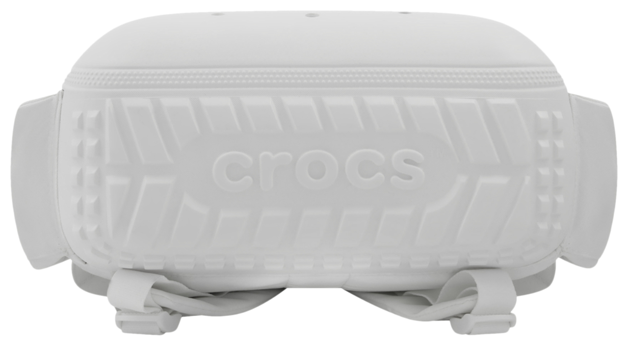 Crocs Backpack Image 10 of 12. Tap to open photo gallery.