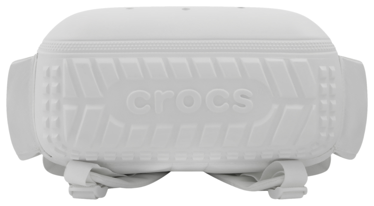 Crocs Backpack Image 10 of 12. Tap to open photo gallery.