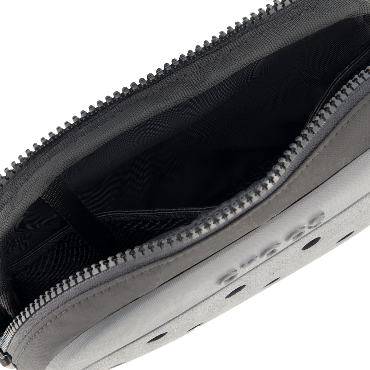 Crocs Belt Bag Image 6 of 6. Tap to open photo gallery.