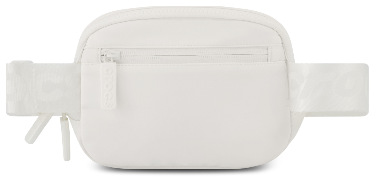 Crocs Belt Bag Image 2 of 6. Tap to open photo gallery.
