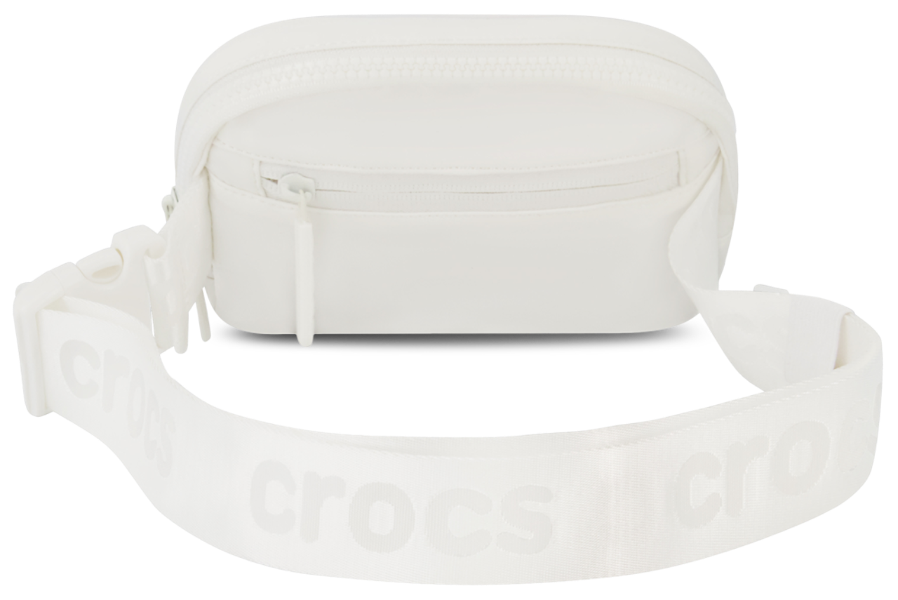 Crocs Belt Bag Image 4 of 6. Tap to open photo gallery.