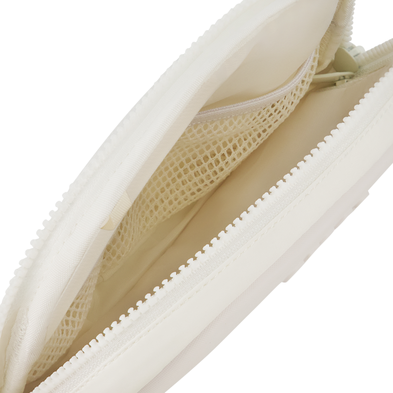 Crocs Belt Bag Image 6 of 6. Tap to open photo gallery.