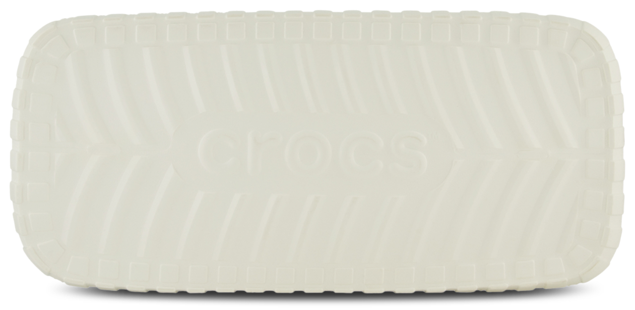 Crocs Large Classic Tote Image 4 of 6. Tap to open photo gallery.