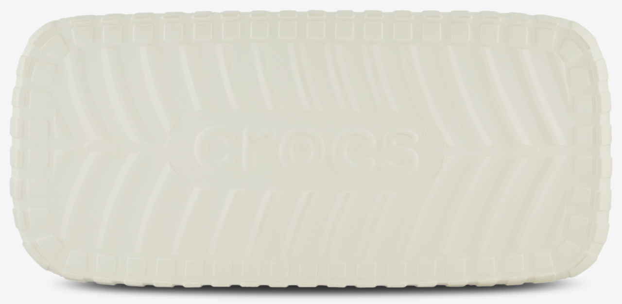 Crocs Large Classic Tote Image 4 of 6. Tap to open photo gallery.
