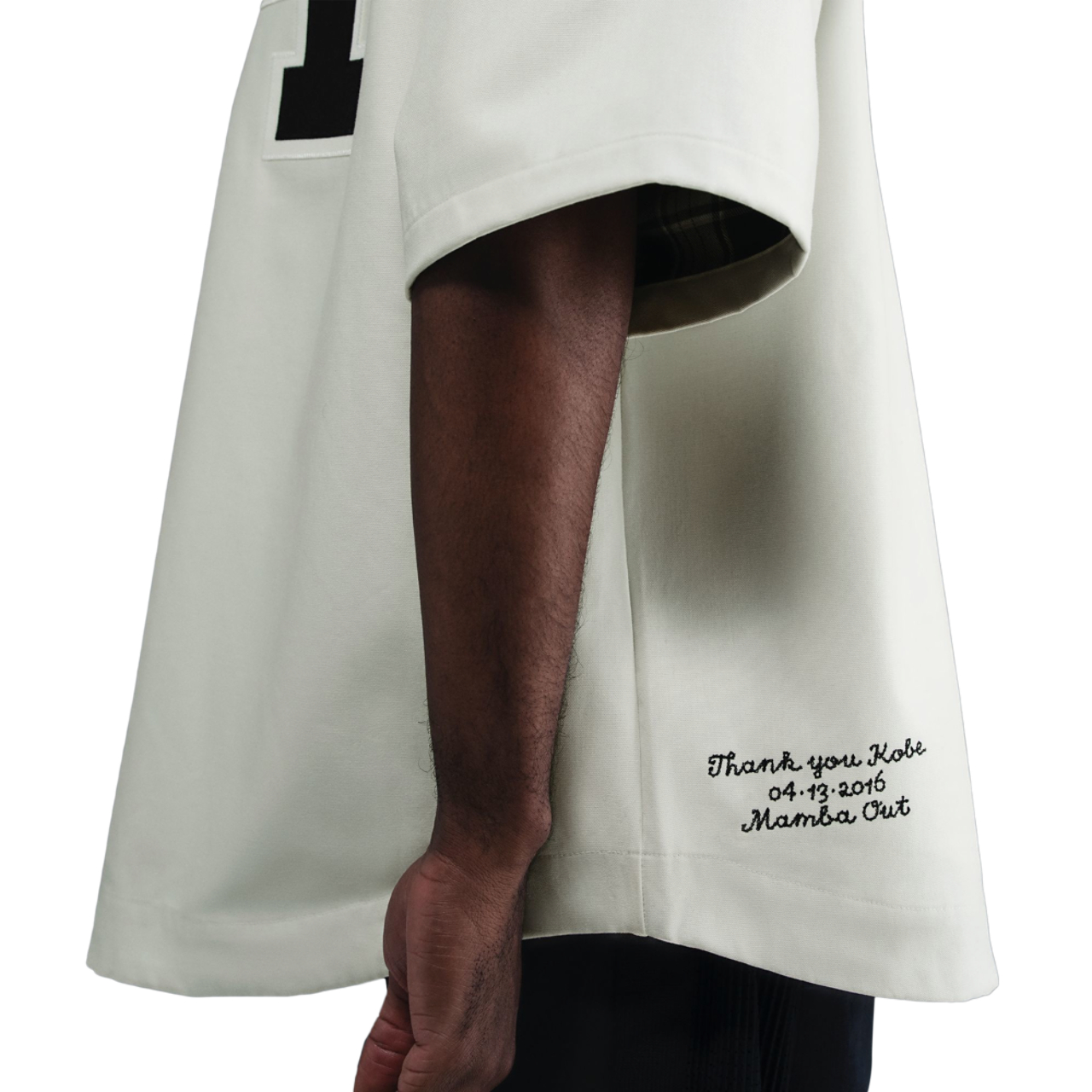 Nike Kobe Baseball Top | Foot Locker