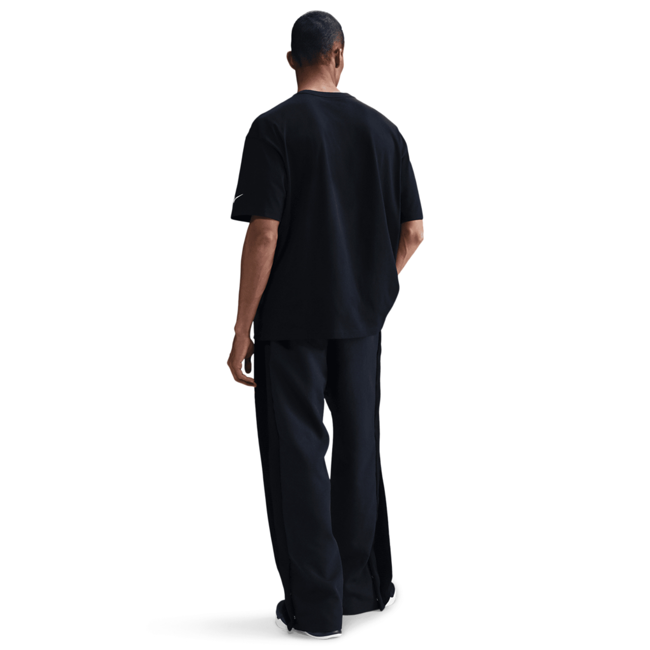 Nike Kobe Pleated Pants | Foot Locker