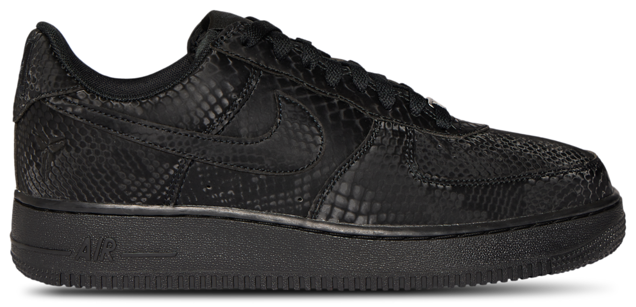 Nike Kobe Air Force 1 Low Image 1 of 5. Tap to open photo gallery.
