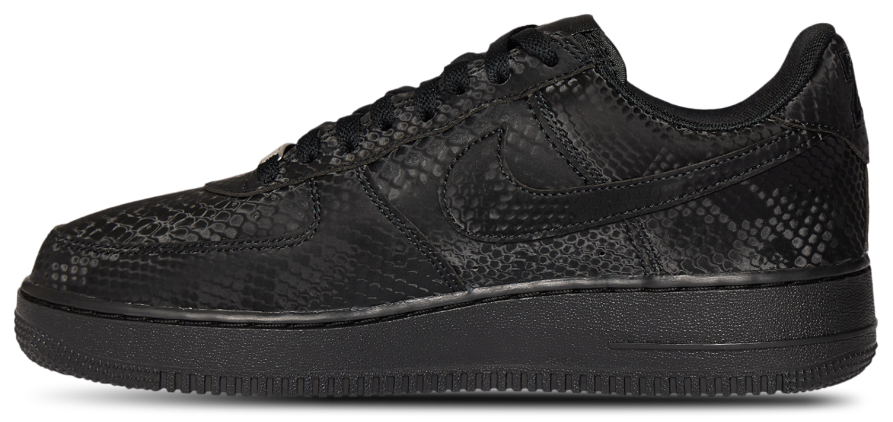 Nike Kobe Air Force 1 Low Image 2 of 5. Tap to open photo gallery.