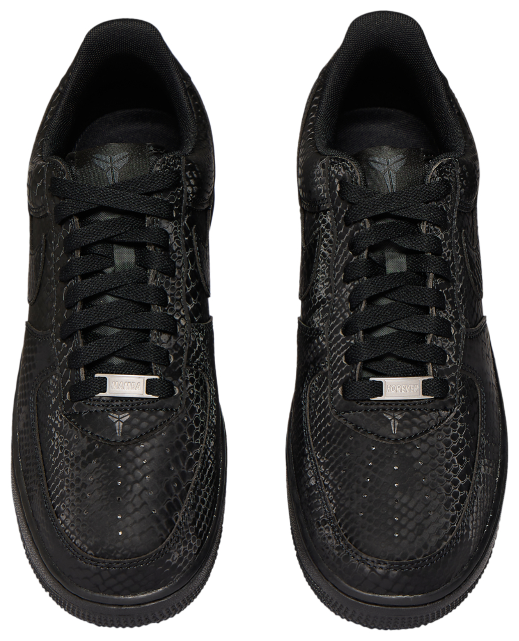 Nike Kobe Air Force 1 Low