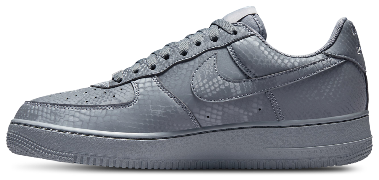Nike Kobe Air Force 1 Low Image 2 of 5. Tap to open photo gallery.