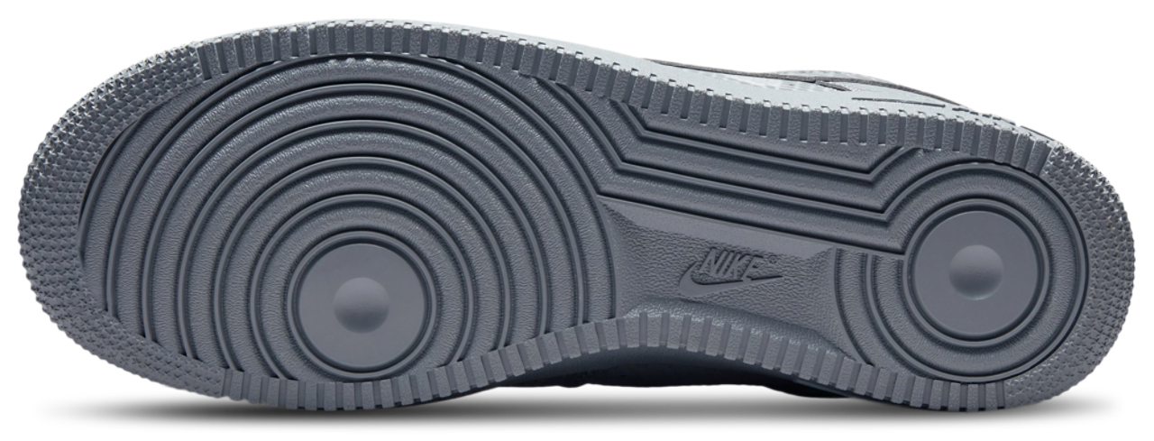 Nike Kobe Air Force 1 Low Image 5 of 5. Tap to open photo gallery.