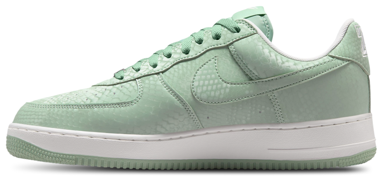 Nike Kobe Air Force 1 Low - Men's | Foot Locker