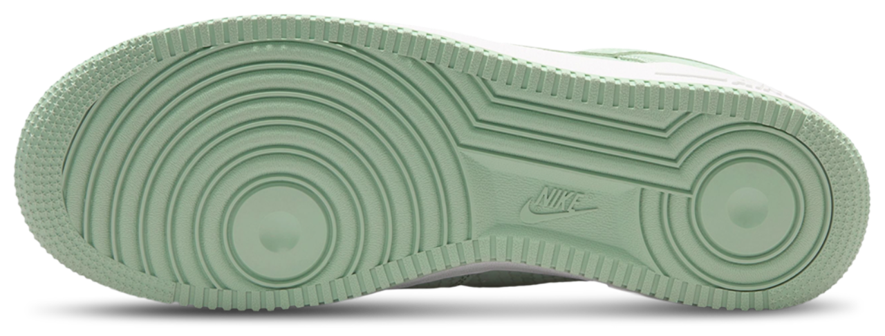 Nike Kobe Air Force 1 Low Image 5 of 5. Tap to open photo gallery.