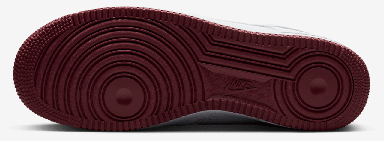 Nike Kobe Air Force 1 Low Image 5 of 11. Tap to open photo gallery.