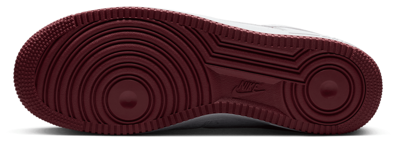 Nike Kobe Air Force 1 Low Image 5 of 11. Tap to open photo gallery.