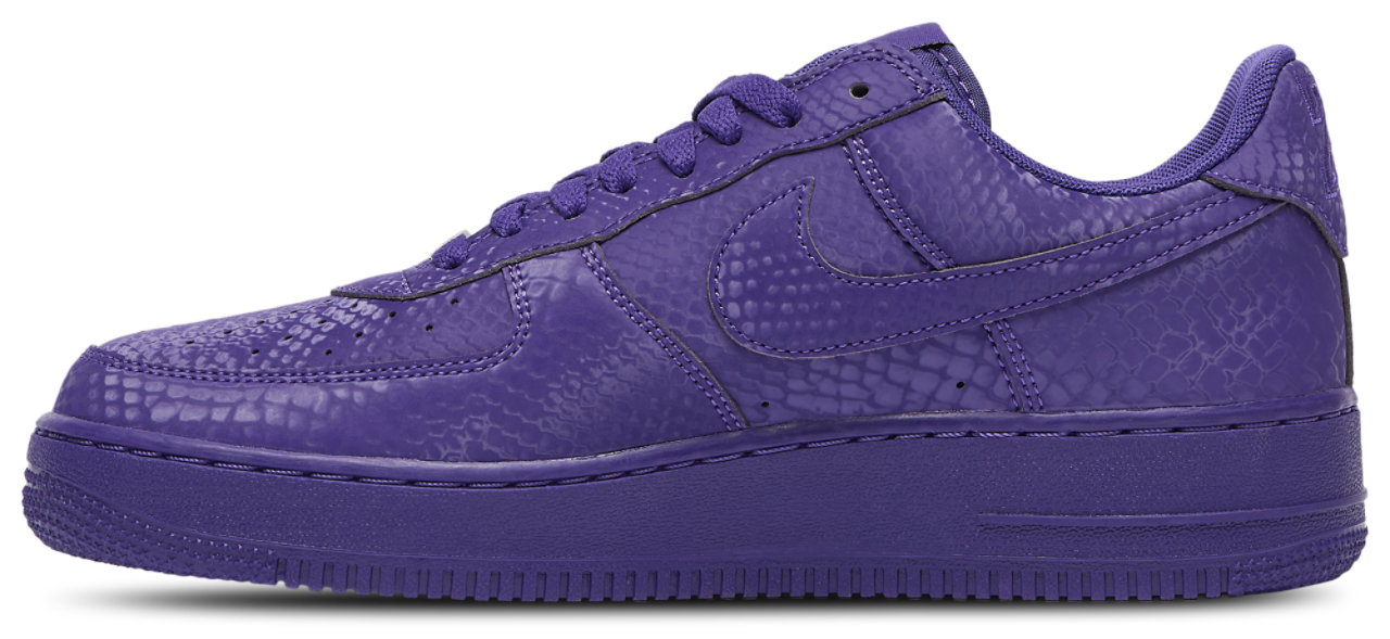Nike Kobe Air Force 1 Low | Foot Locker