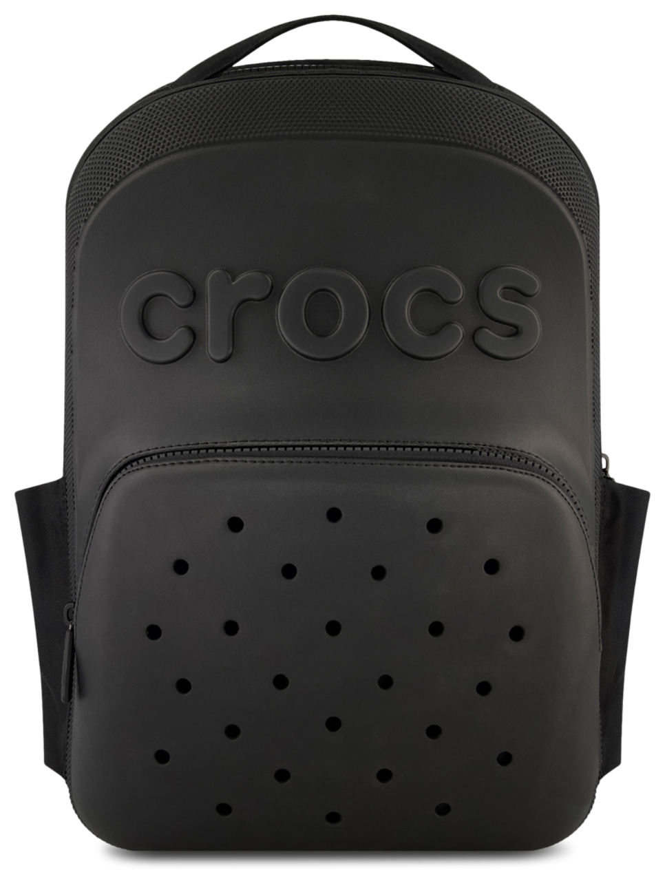 Crocs Backpack - Adult | Foot Locker