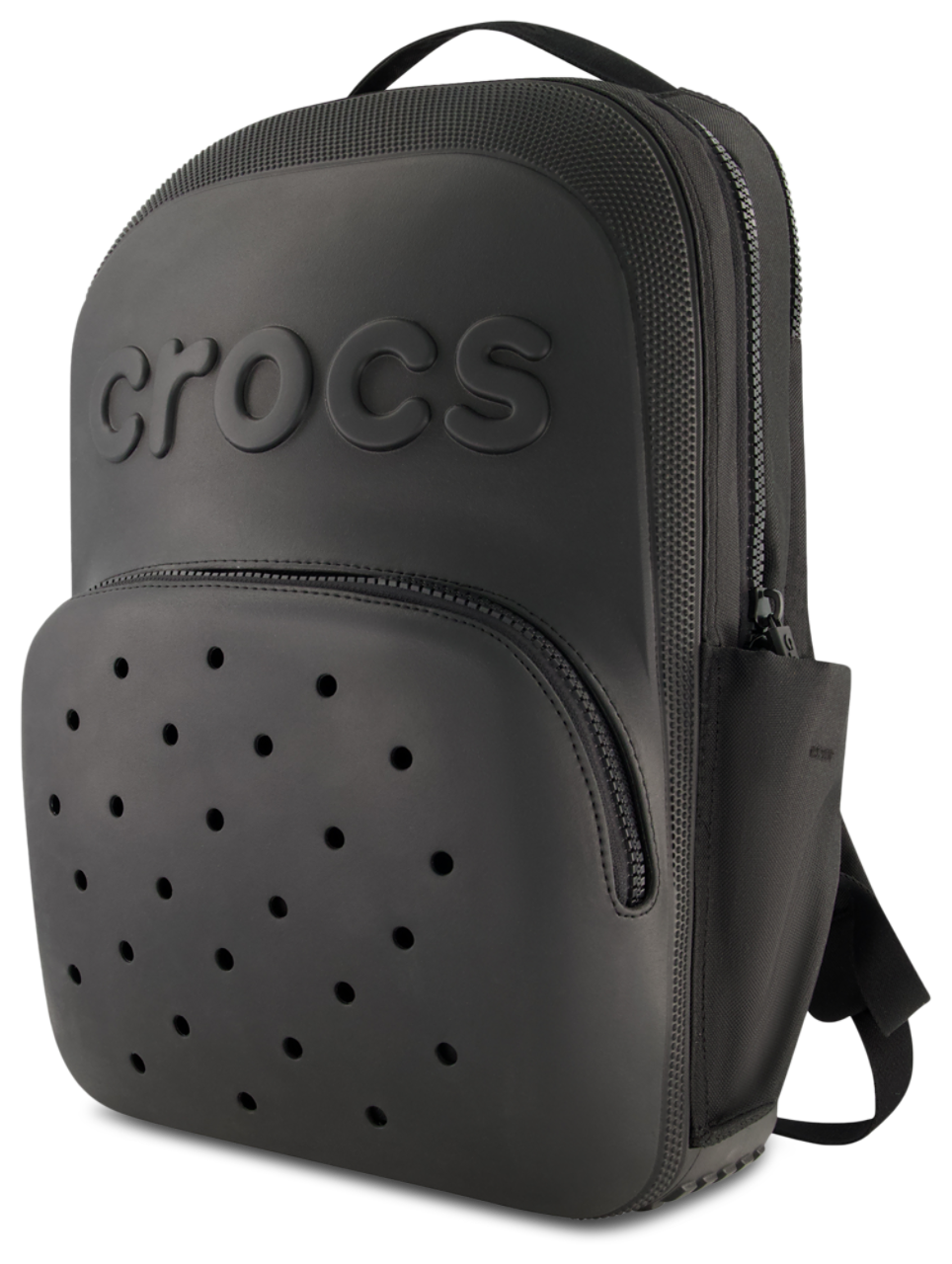 draco malfoy mini backpack loungefly Draco Malfoy Loungefly Harry Potter Mini Backpack Quidditch Exclusive NWT
