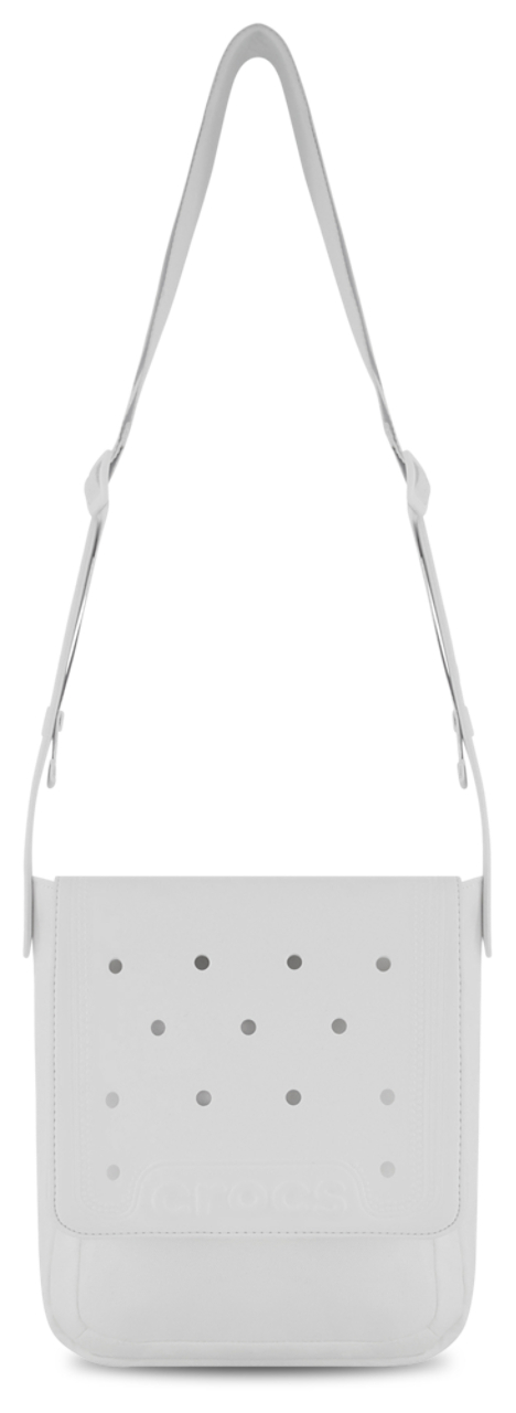 Crocs Crossbody Bag Image 1 of 6. Tap to open photo gallery.