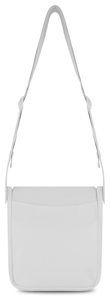 Crocs Crossbody Bag Image 2 of 6. Tap to open photo gallery.