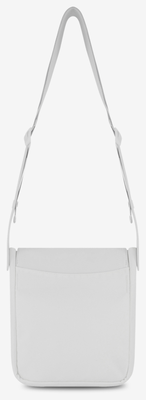Crocs Crossbody Bag Image 2 of 6. Tap to open photo gallery.