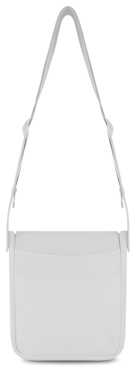 Crocs Crossbody Bag Image 2 of 6. Tap to open photo gallery.