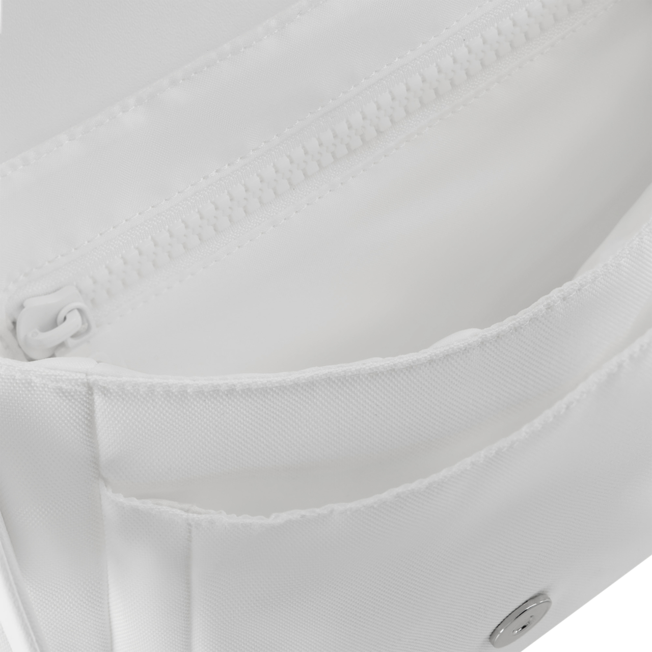 Crocs Crossbody Bag Image 6 of 6. Tap to open photo gallery.