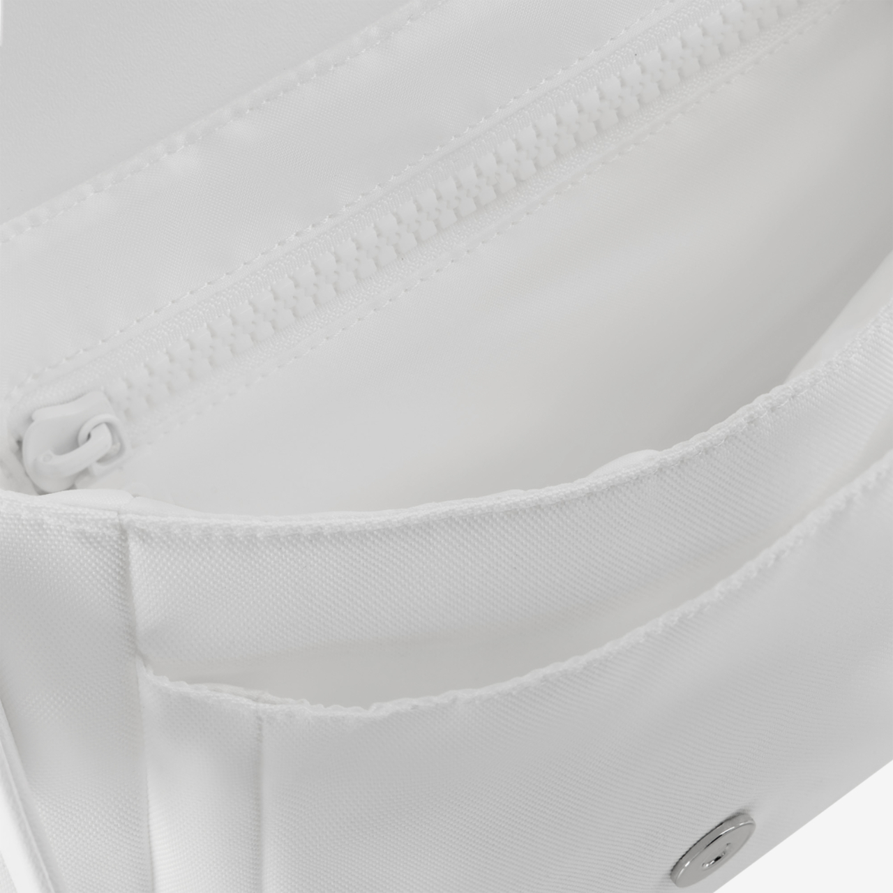 Crocs Crossbody Bag Image 6 of 6. Tap to open photo gallery.