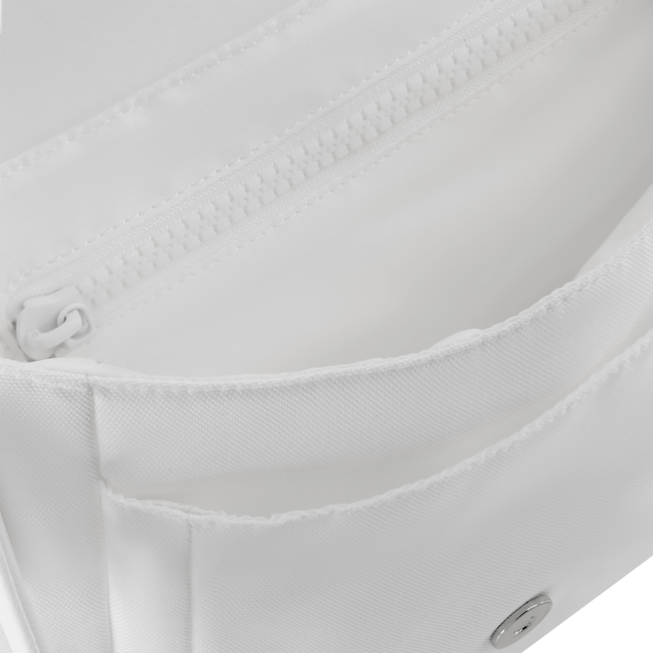 Crocs Crossbody Bag Image 6 of 6. Tap to open photo gallery.