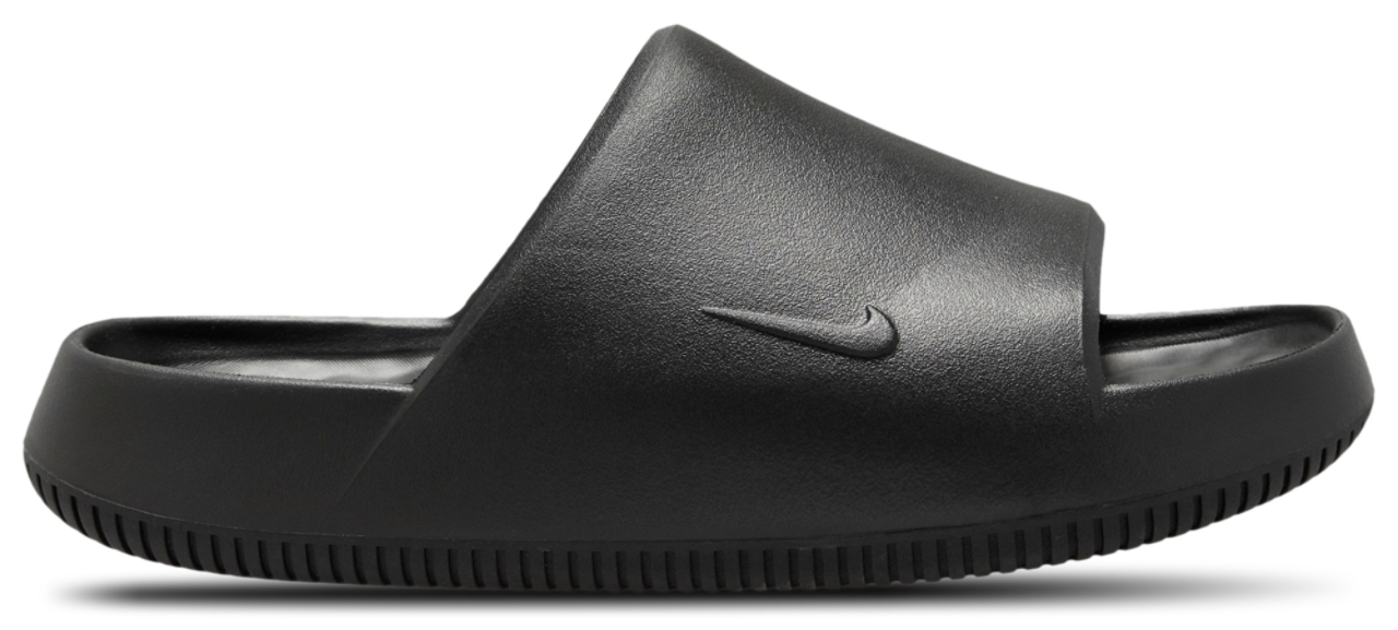 Nike Calm Slides 2.0 Image 1 of 4. Tap to open photo gallery.