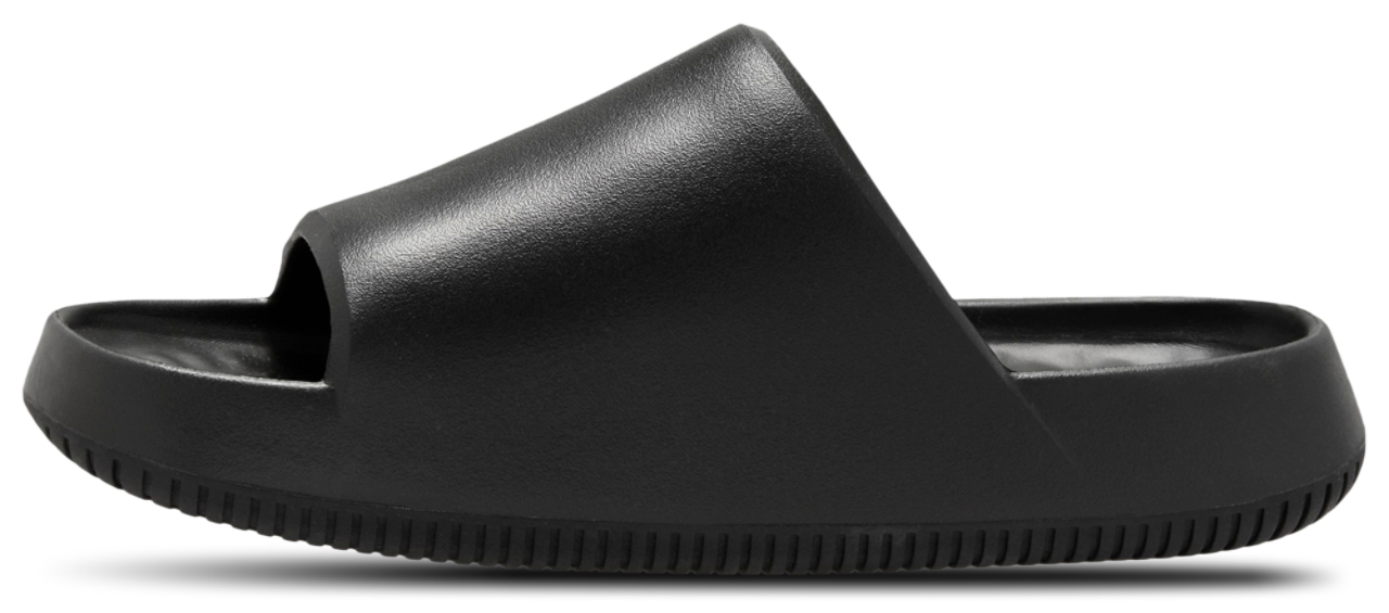 Nike Calm Slides 2.0 Image 2 of 4. Tap to open photo gallery.