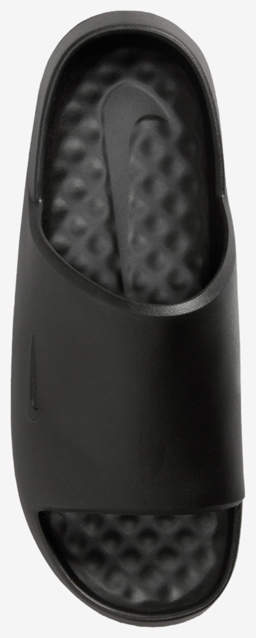 Nike Calm Slides 2.0 Image 3 of 4. Tap to open photo gallery.