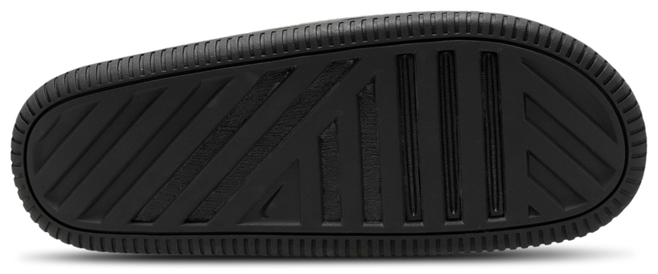 Nike Calm Slides 2.0 Image 4 of 4. Tap to open photo gallery.