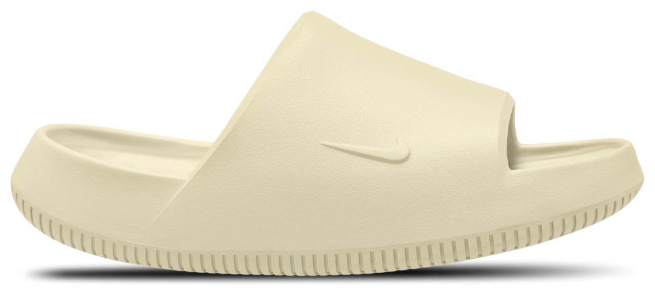 Nike Calm Slides 2.0 Image 1 of 4. Tap to open photo gallery.
