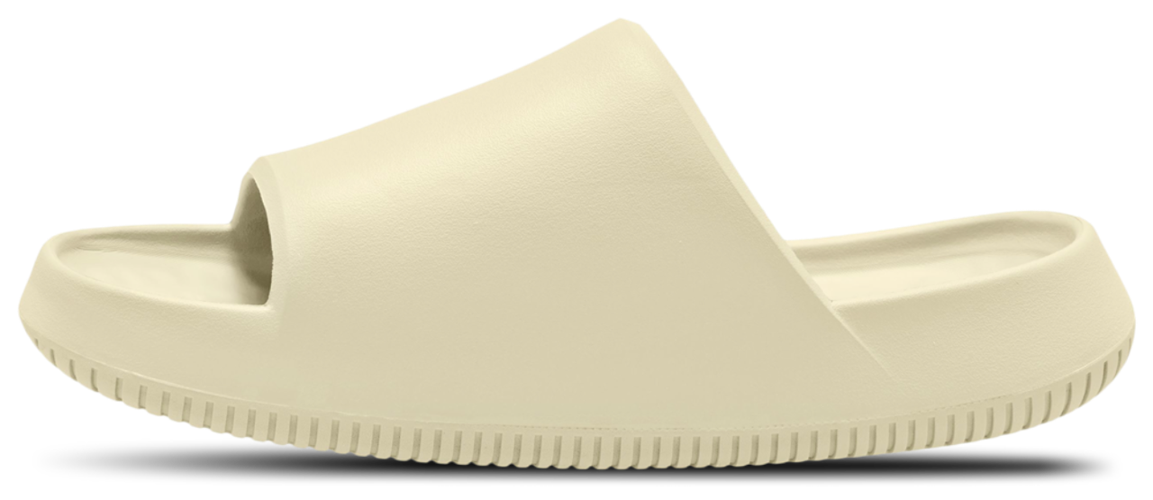 Nike Calm Slides 2.0 Image 2 of 4. Tap to open photo gallery.