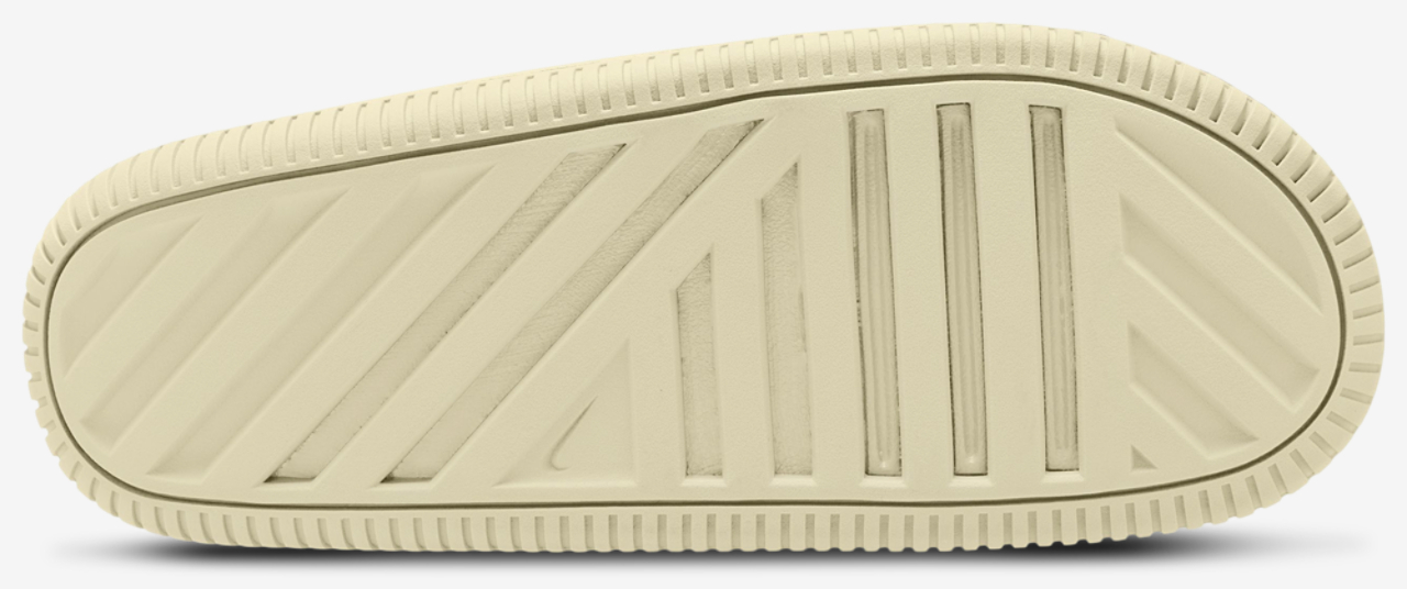 Nike Calm Slides 2.0 Image 4 of 4. Tap to open photo gallery.