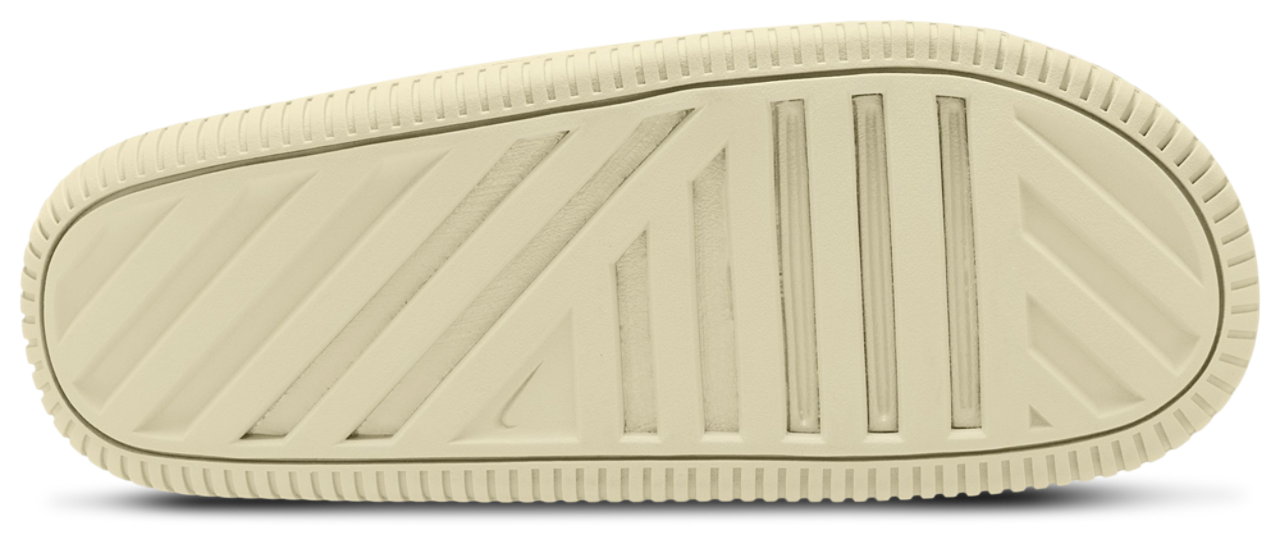 Nike Calm Slides 2.0 Image 4 of 4. Tap to open photo gallery.